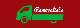 Removalists Wando Vale - My Local Removalists